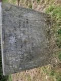 image of grave number 65716